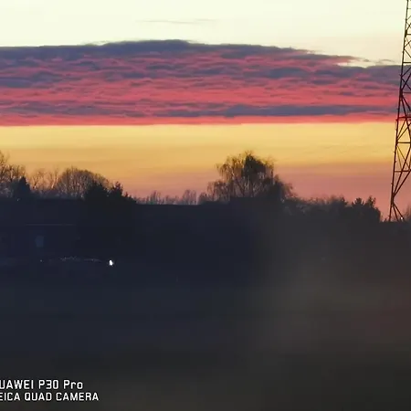 Loft La Maison Du Bambou Appartement