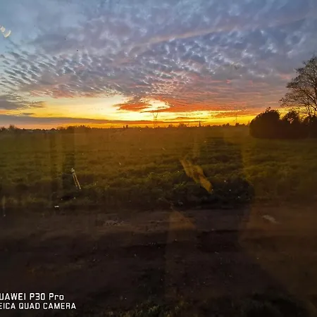 Loft La Maison Du Bambou Appartement Sequedin